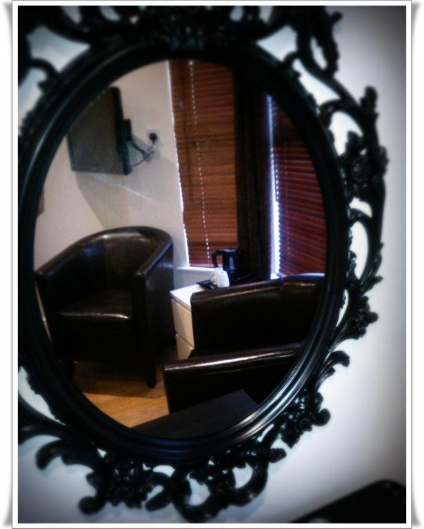 London Malvern Road Rooms To Let Pokoj fotografie