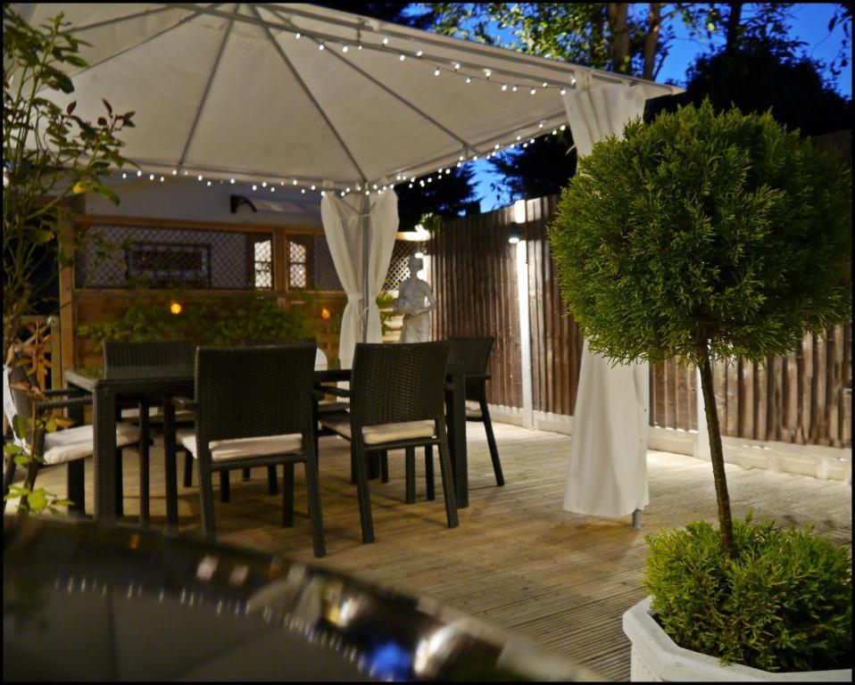 London Malvern Road Rooms To Let Exteriér fotografie